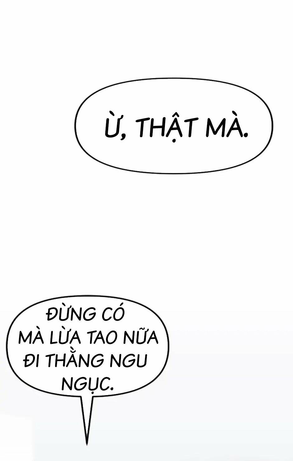 Chương 41 - Trang 26