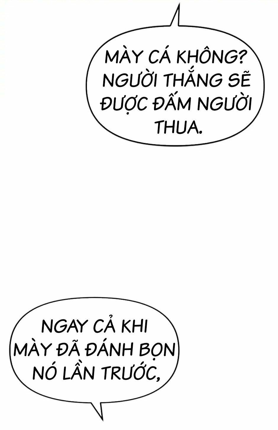 Chương 41 - Trang 28