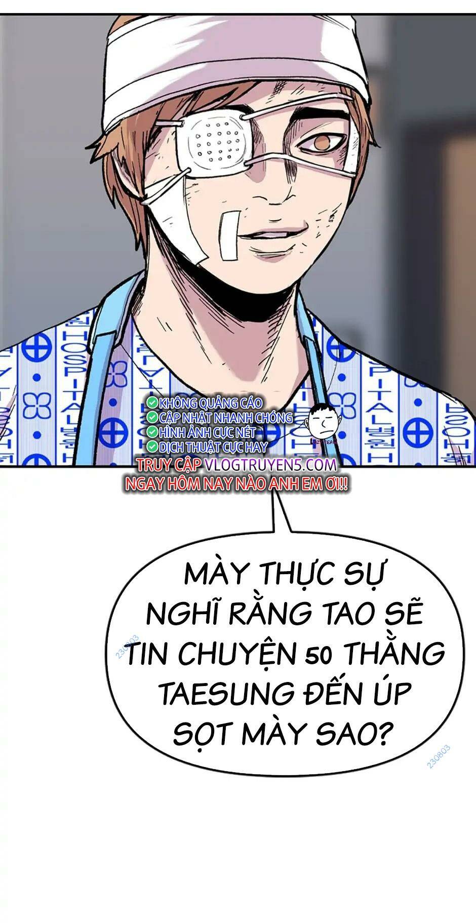 Chương 41 - Trang 29