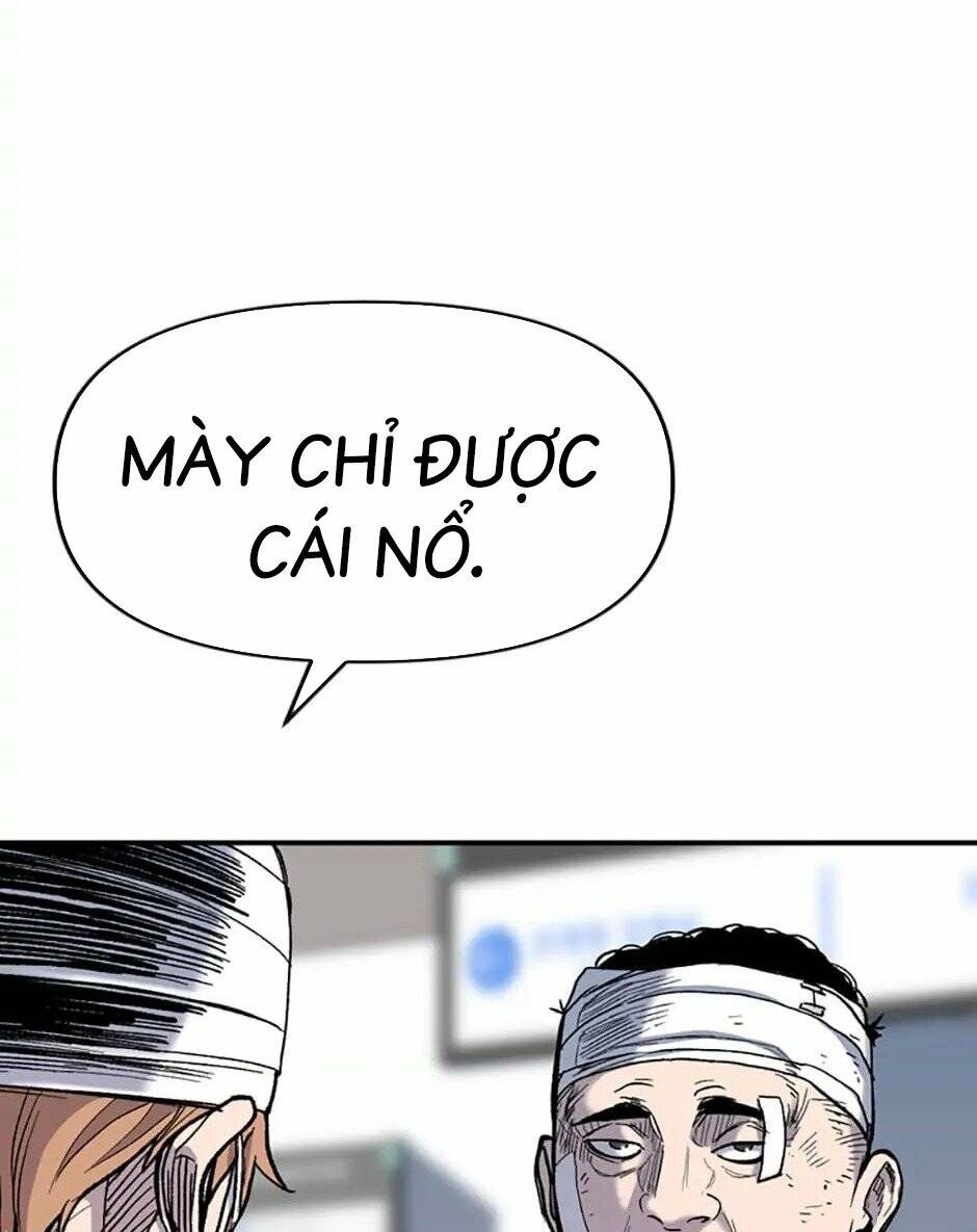 Chương 41 - Trang 30