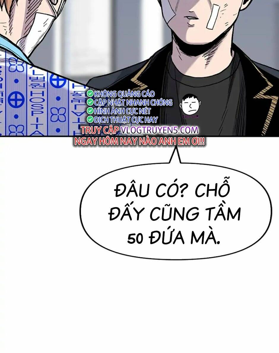 Chương 41 - Trang 31