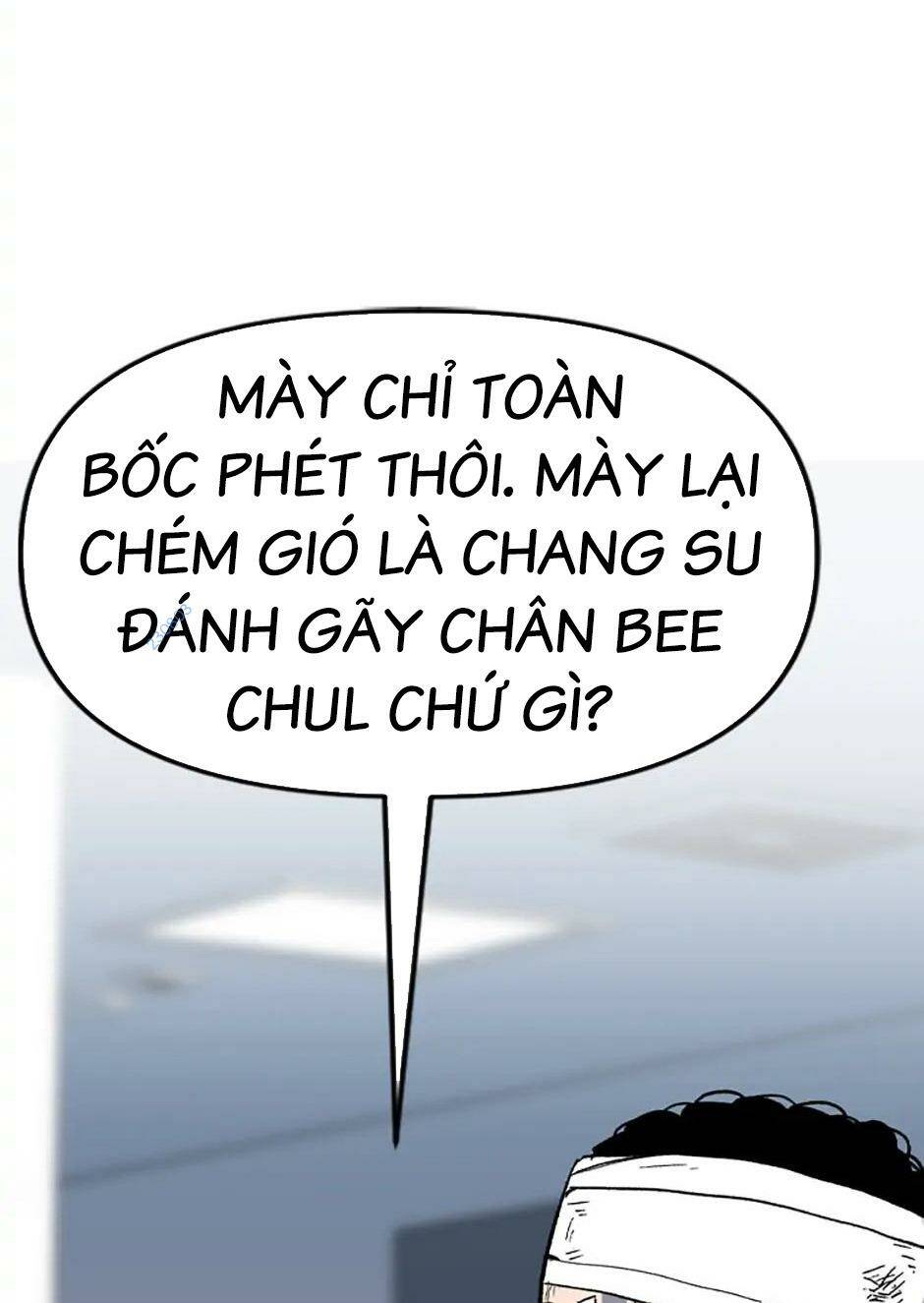 Chương 41 - Trang 32
