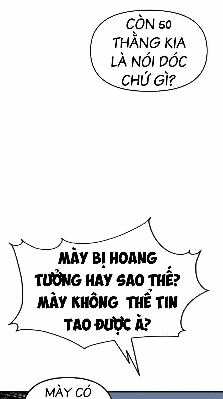 Chương 41 - Trang 34