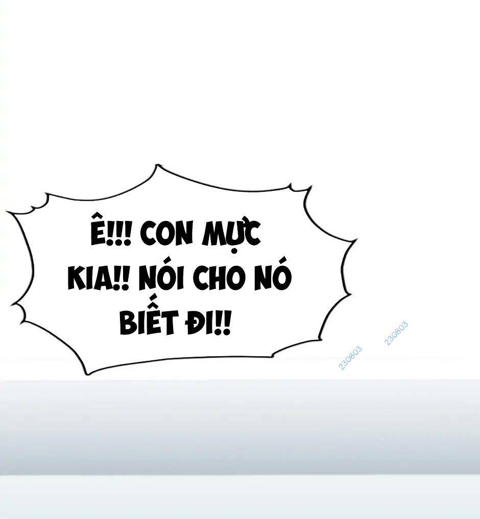 Chương 41 - Trang 36