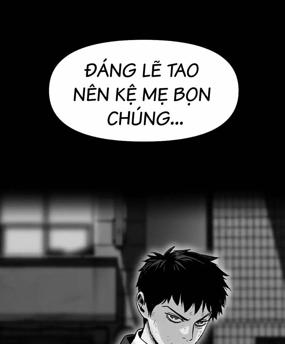 Chương 41 - Trang 44