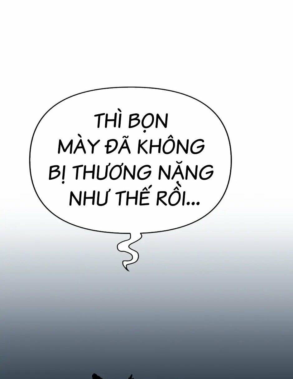 Chương 41 - Trang 47