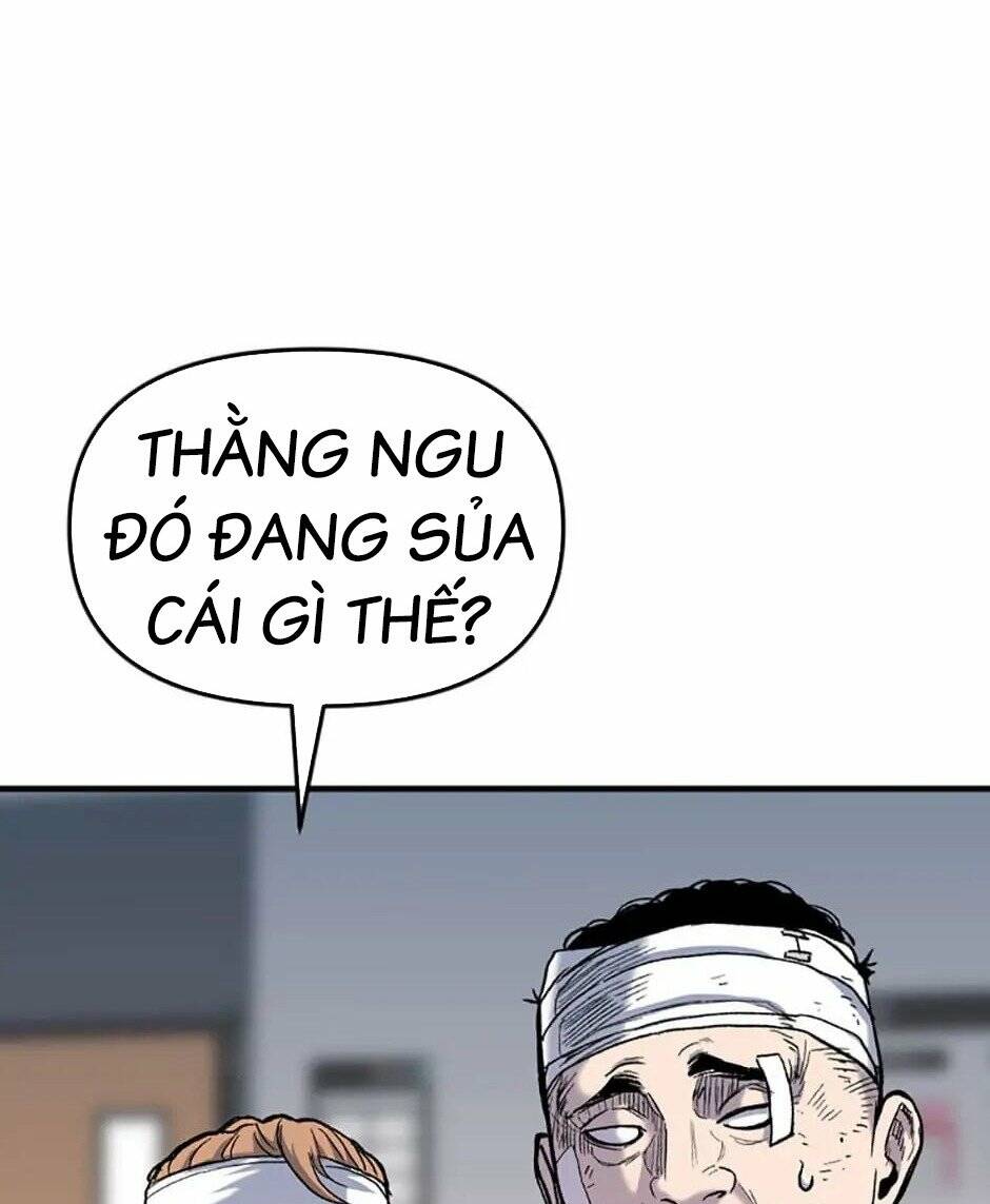 Chương 41 - Trang 50