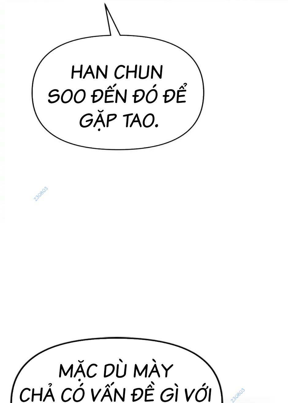 Chương 41 - Trang 54