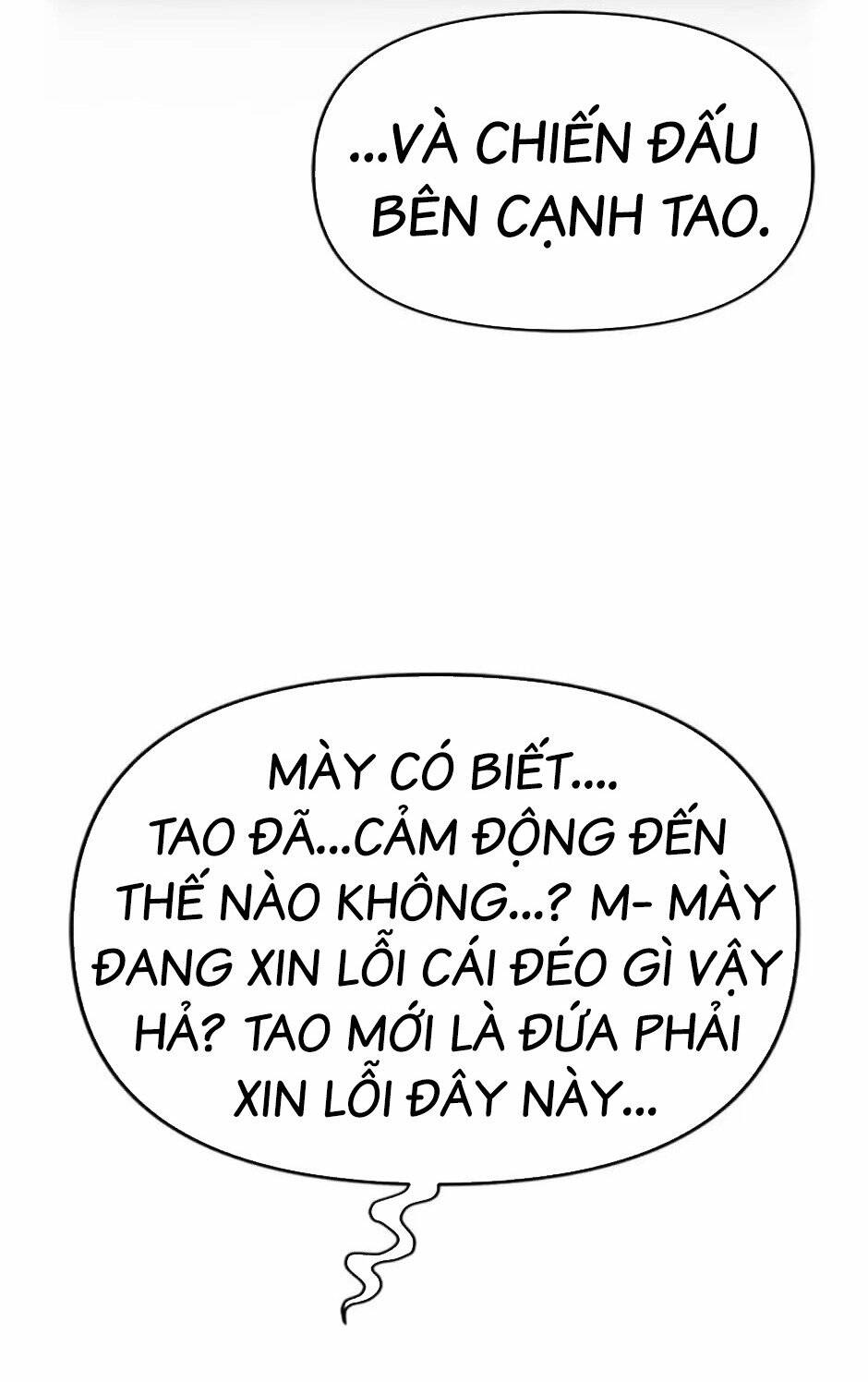 Chương 41 - Trang 56