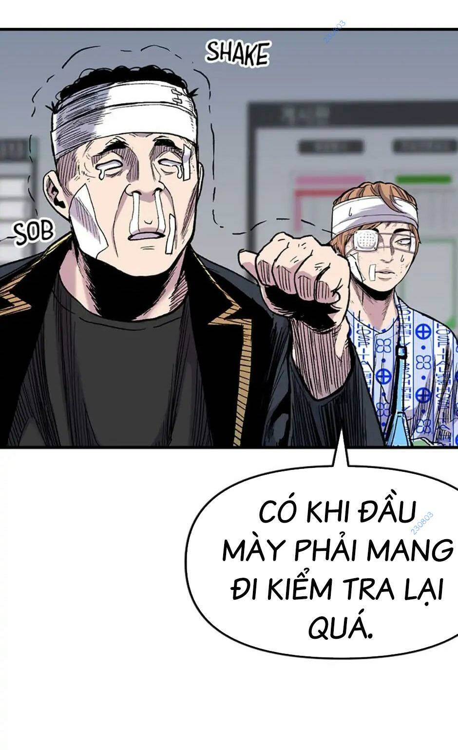 Chương 41 - Trang 57