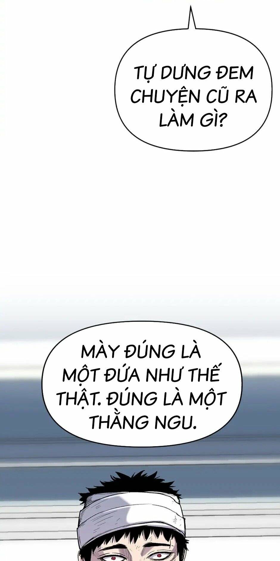 Chương 41 - Trang 61