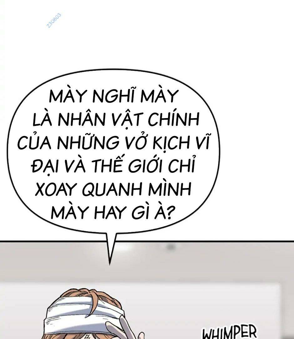 Chương 41 - Trang 63