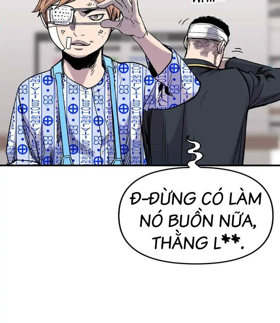 Chương 41 - Trang 64