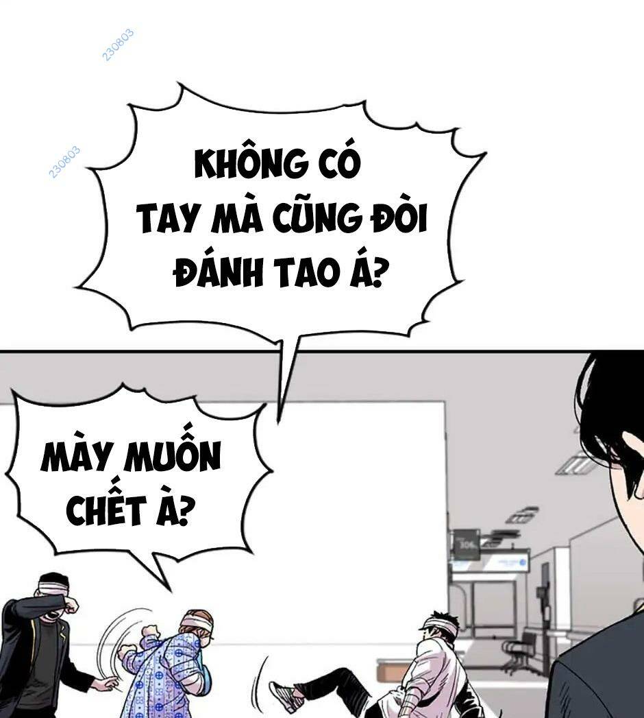 Chương 41 - Trang 66