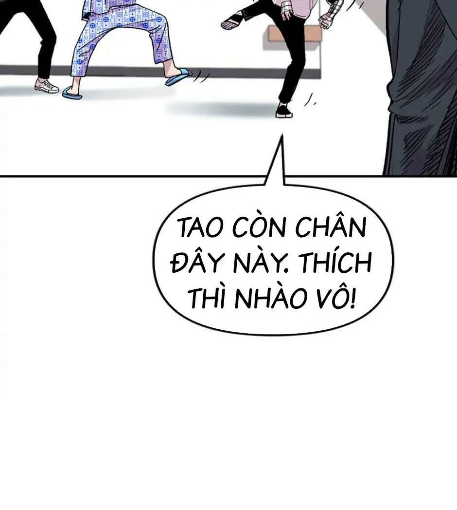 Chương 41 - Trang 67
