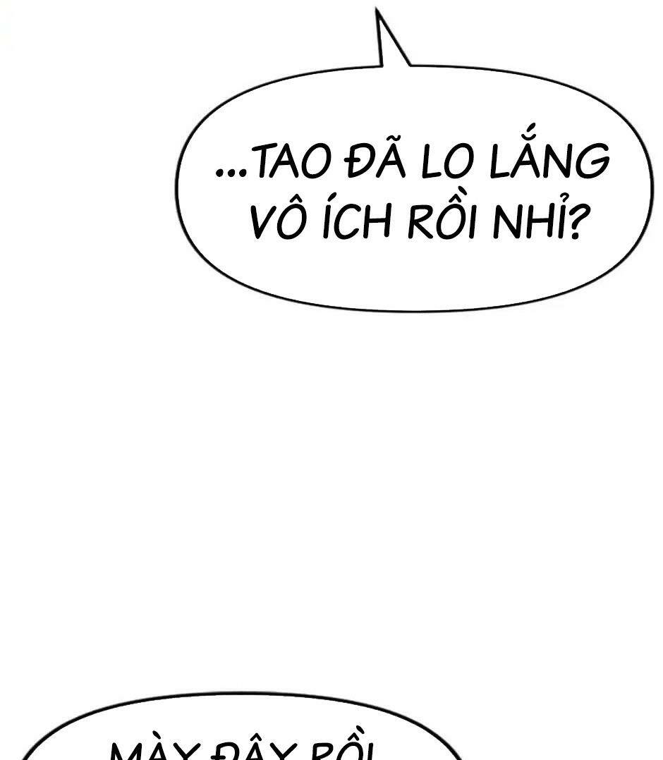Chương 41 - Trang 69