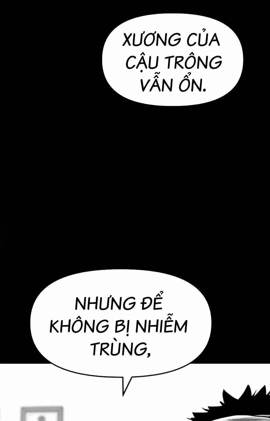 Chương 41 - Trang 8