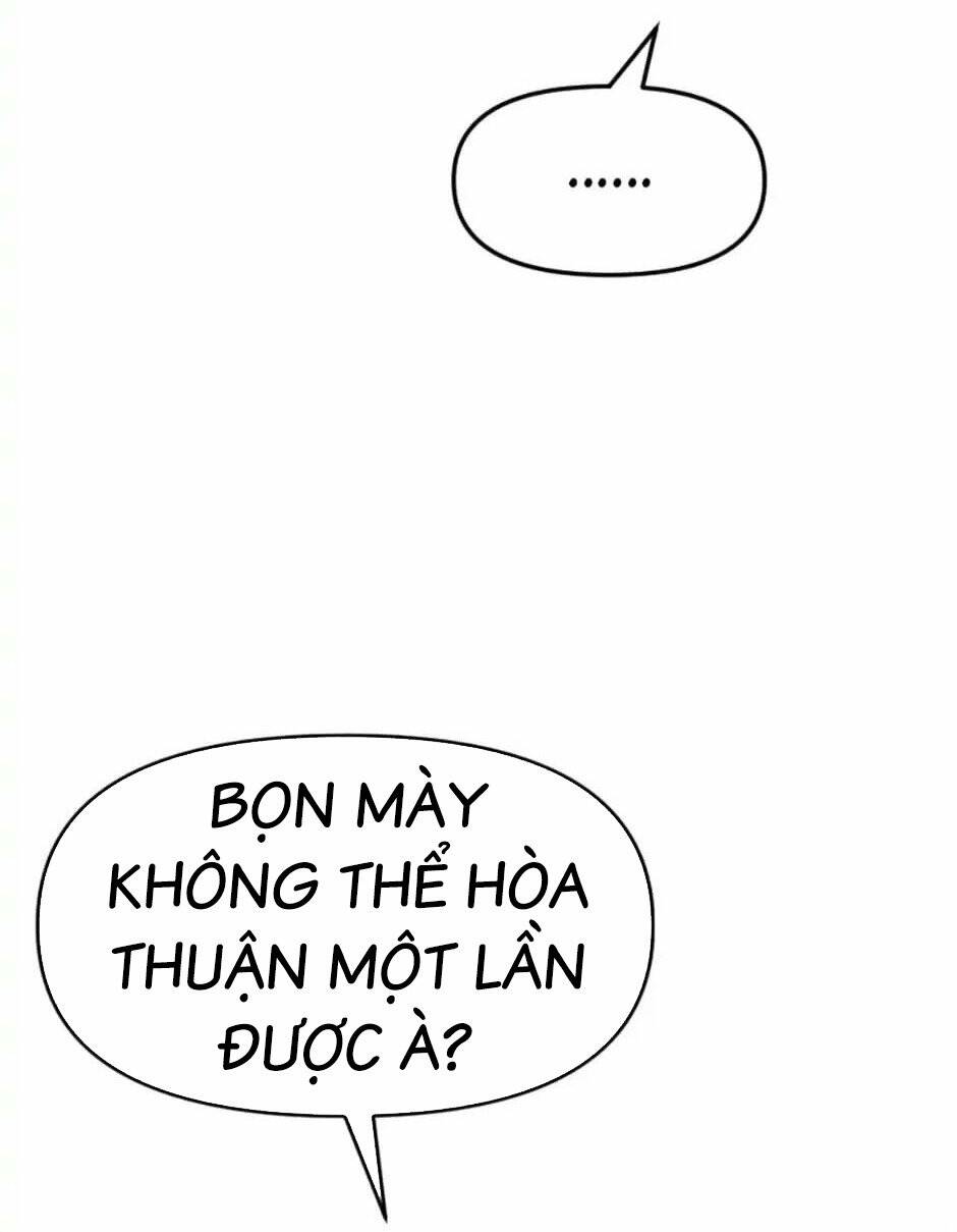 Chương 41 - Trang 71