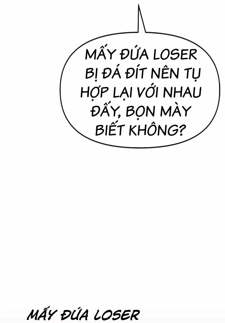 Chương 41 - Trang 73