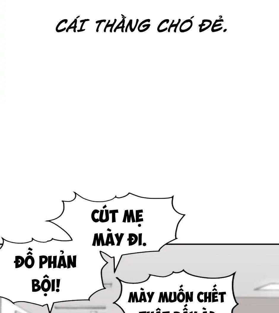 Chương 41 - Trang 76