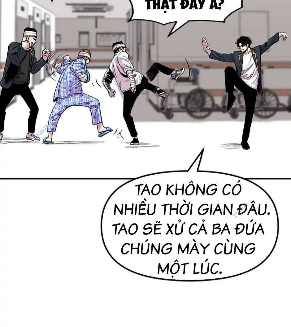 Chương 41 - Trang 77