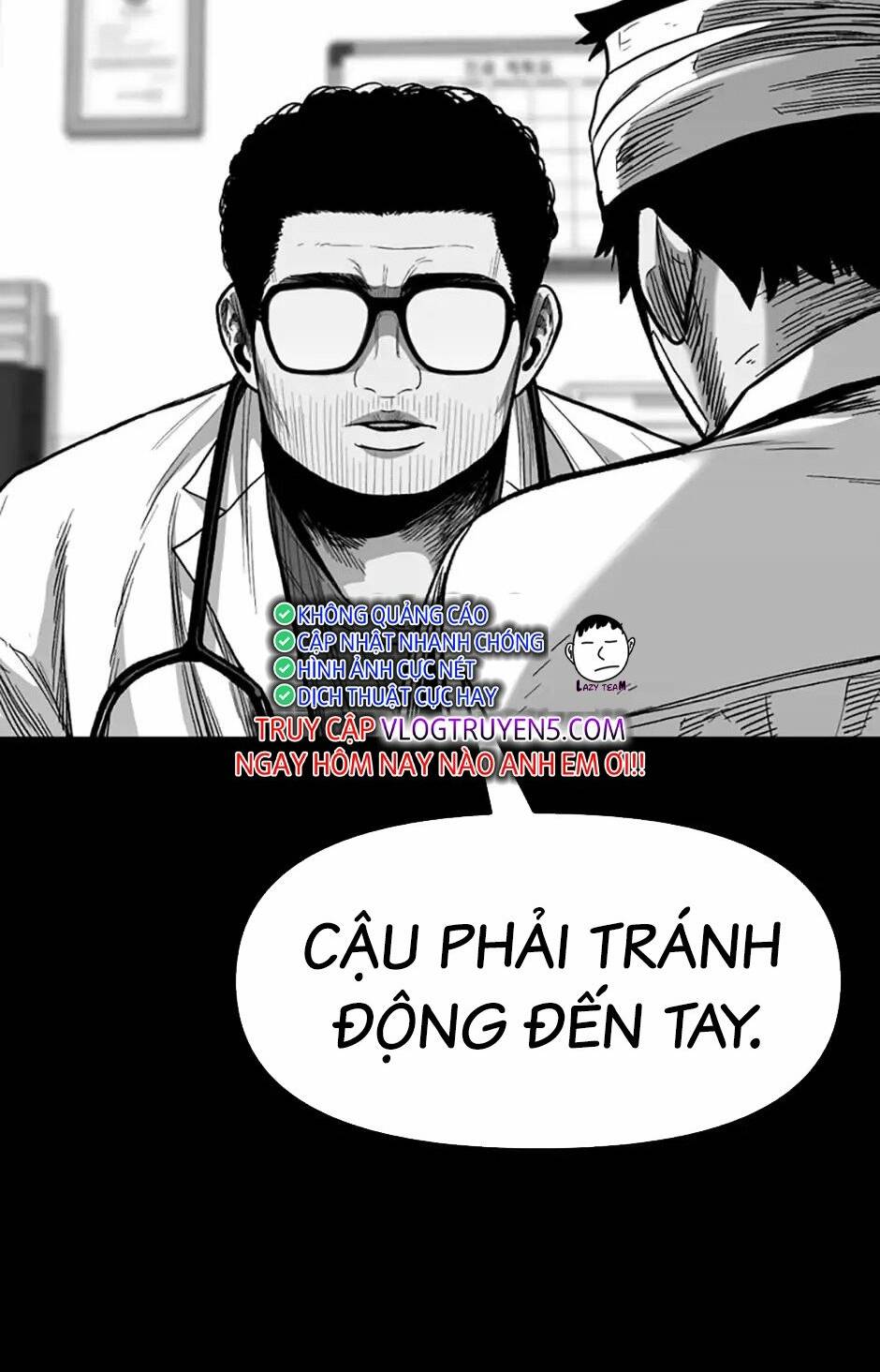 Chương 41 - Trang 9