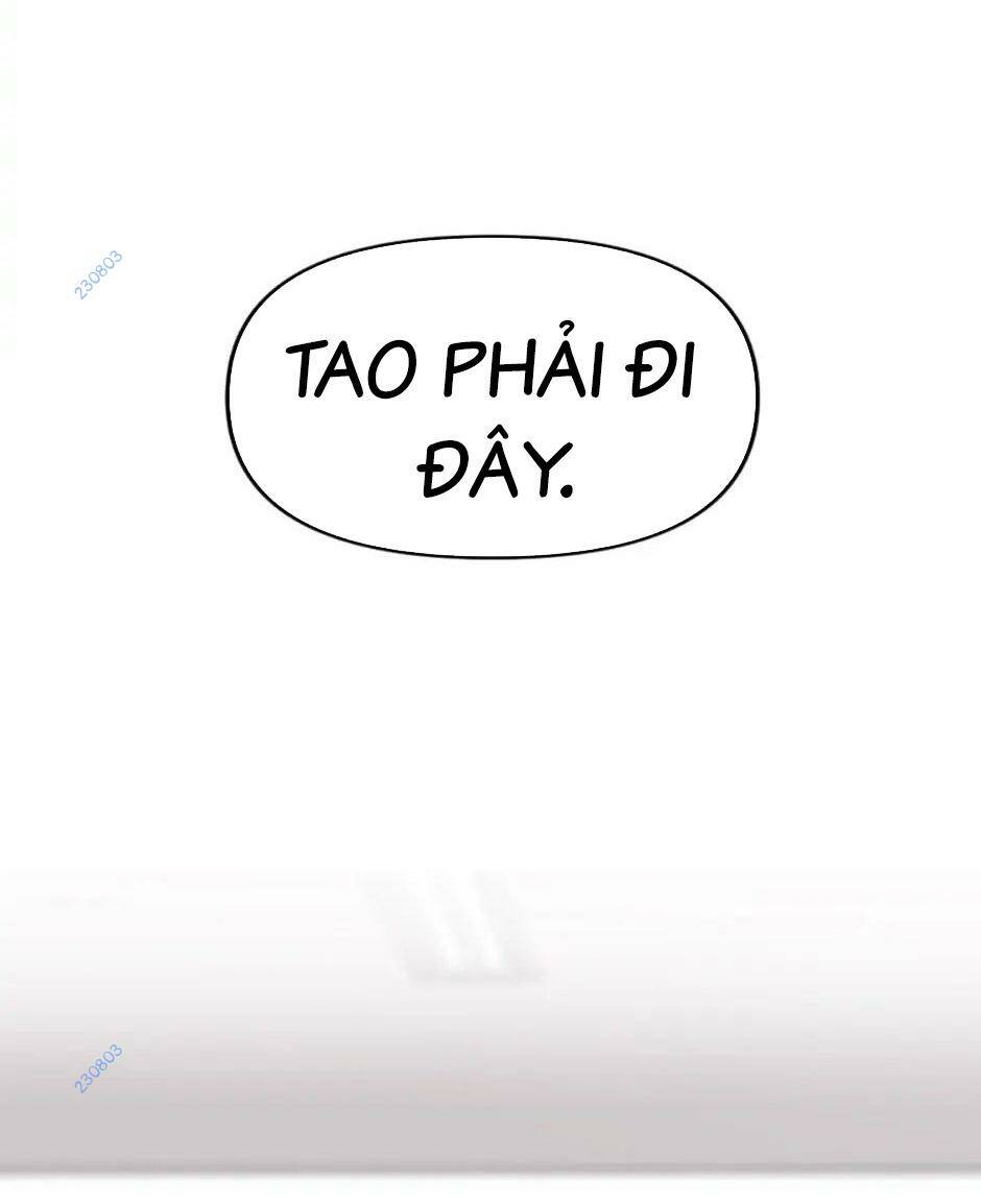 Chương 41 - Trang 83