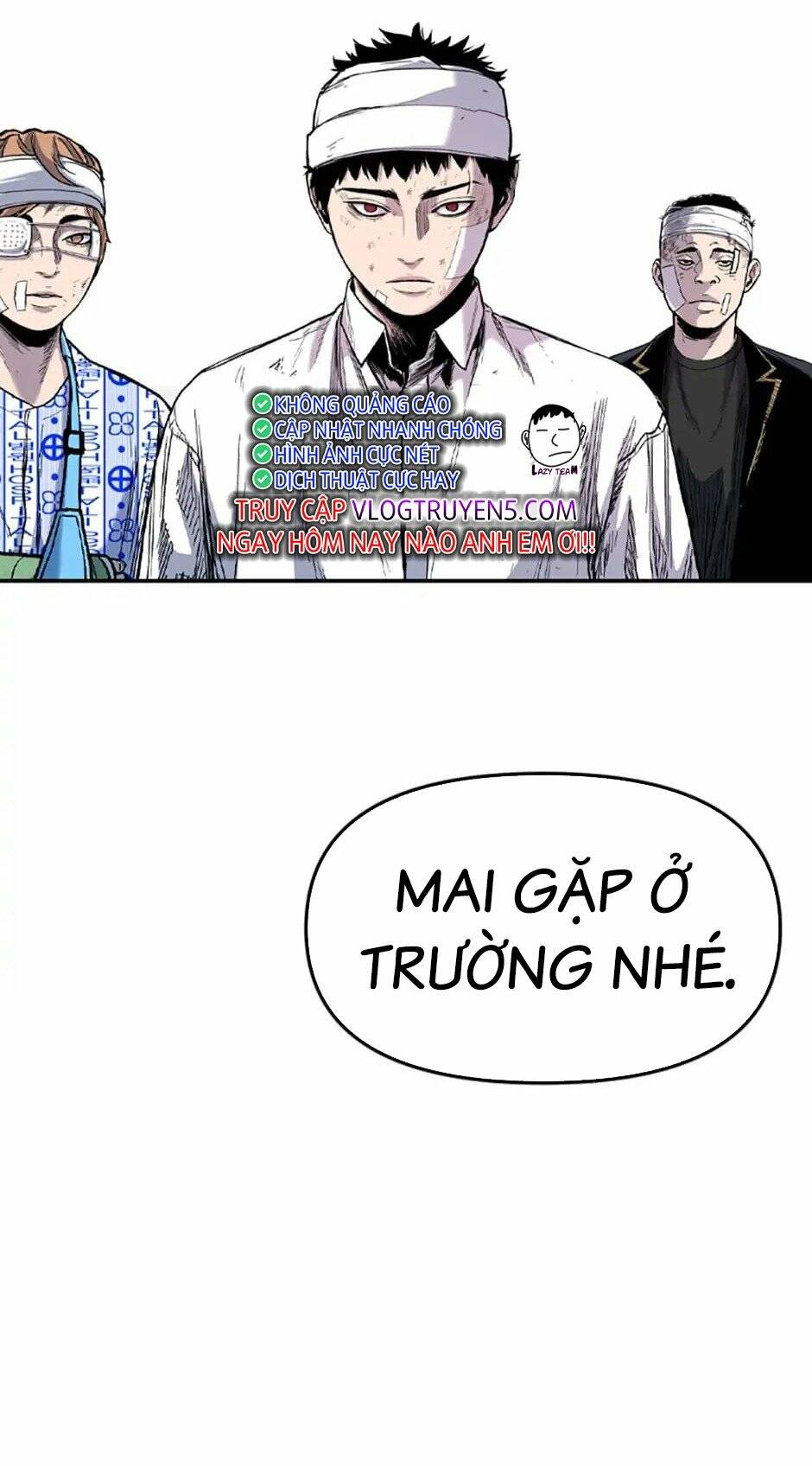Chương 41 - Trang 84
