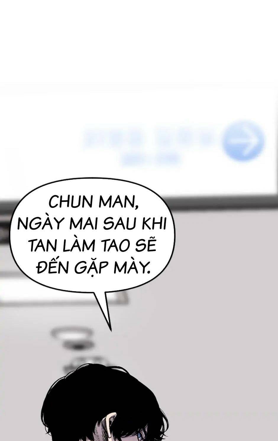 Chương 41 - Trang 85