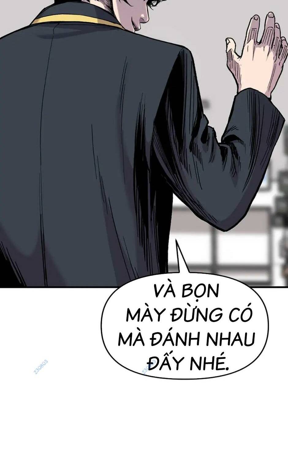 Chương 41 - Trang 86