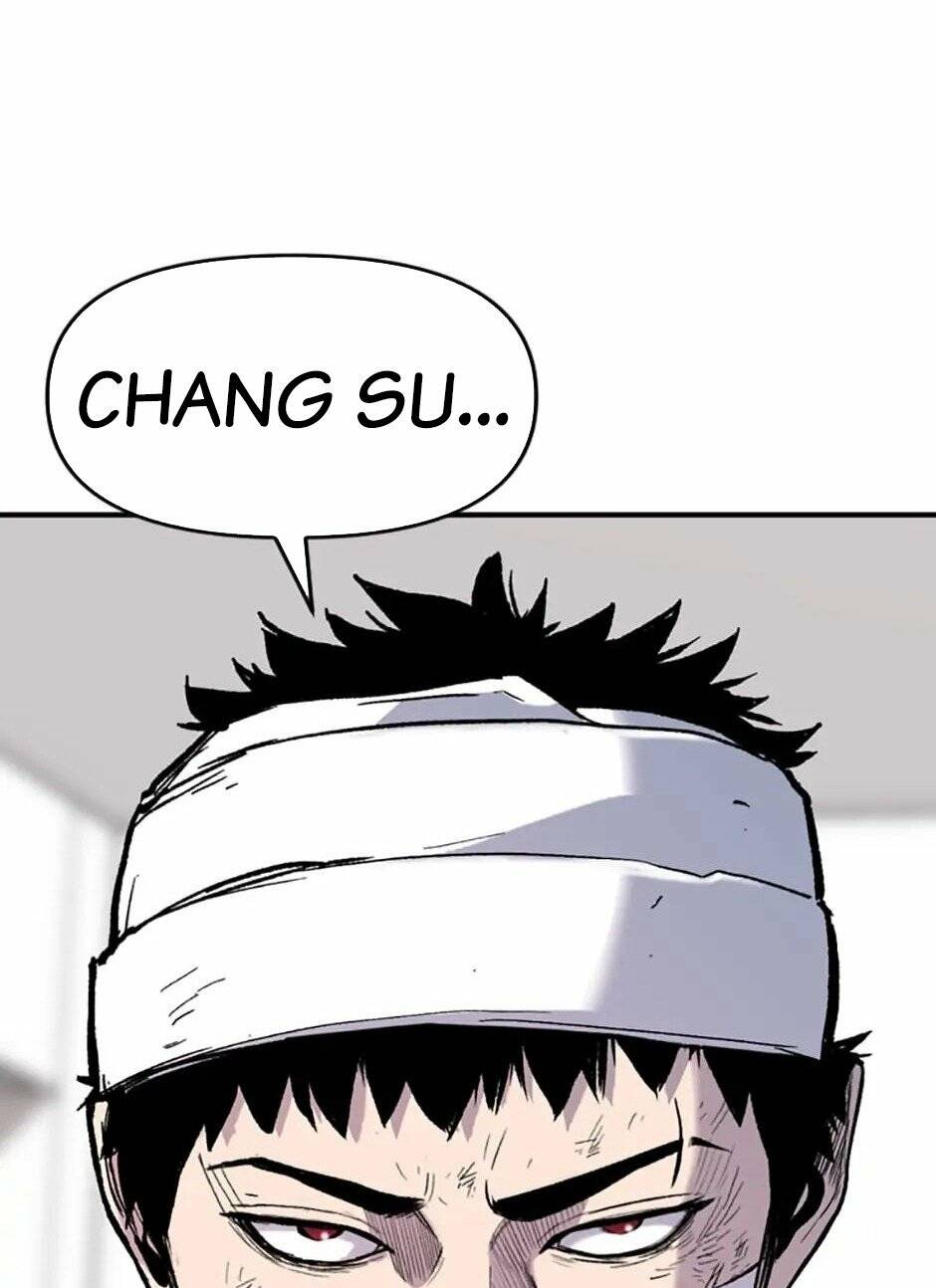 Chương 41 - Trang 87