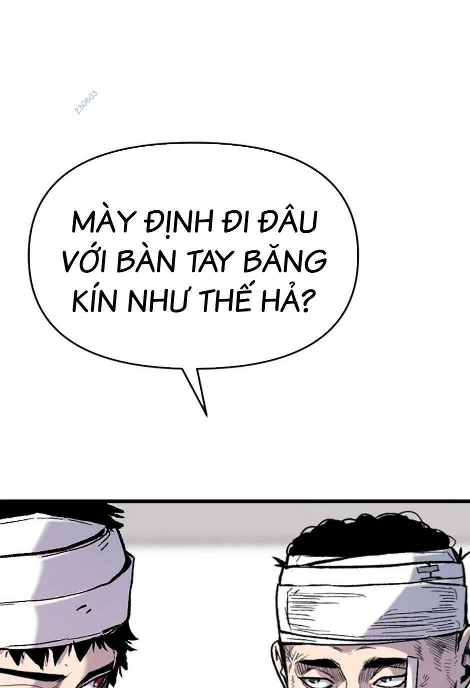 Chương 41 - Trang 89