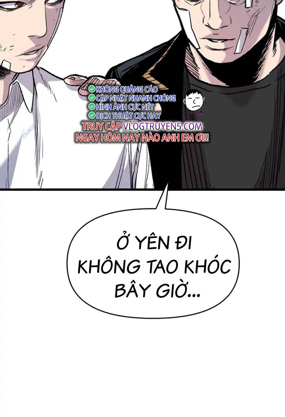 Chương 41 - Trang 90
