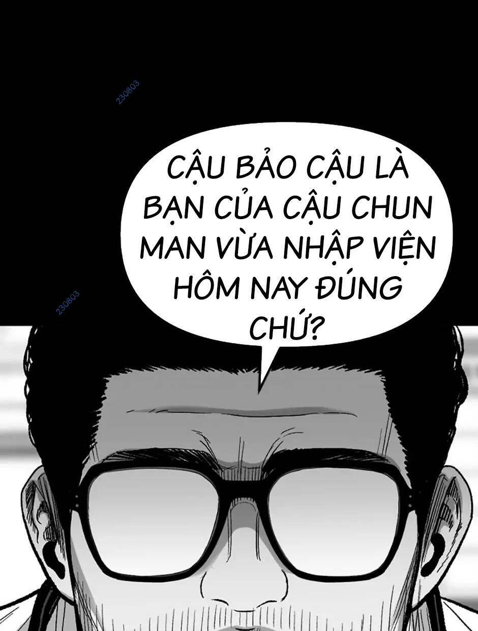 Chương 41 - Trang 10