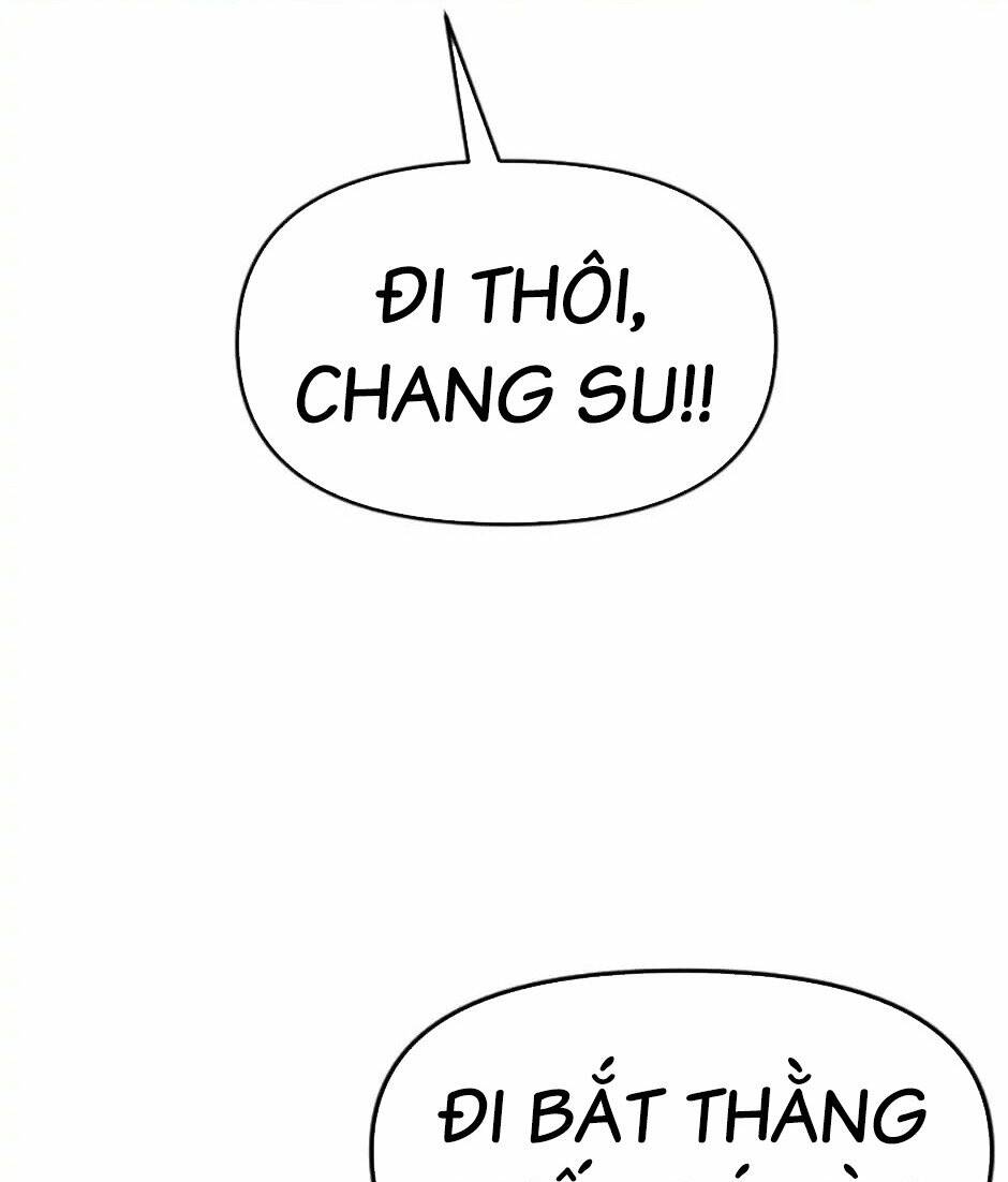 Chương 41 - Trang 94