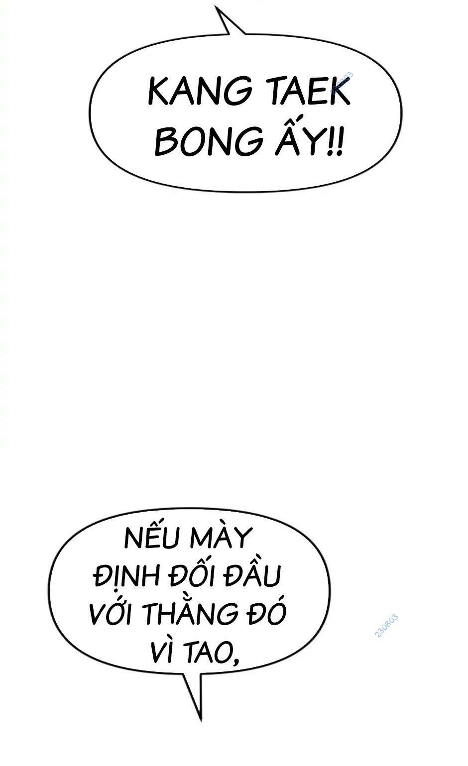 Chương 41 - Trang 96
