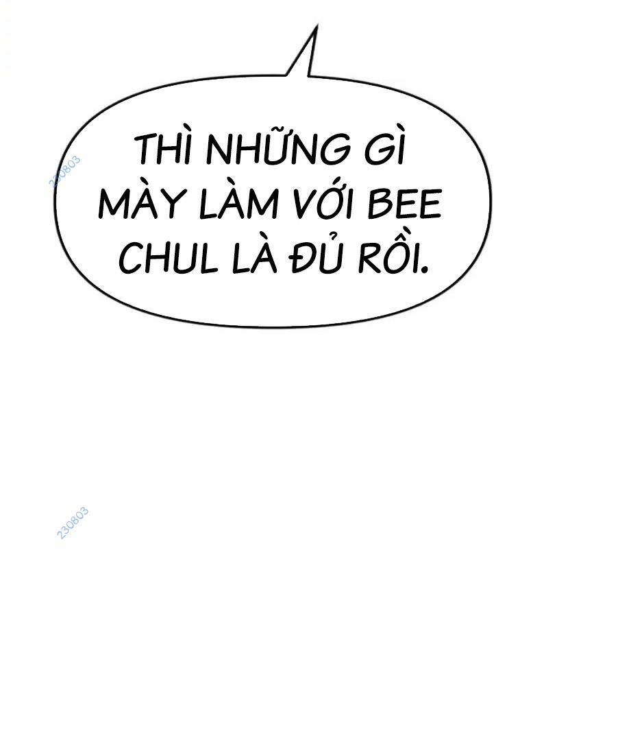 Chương 41 - Trang 98