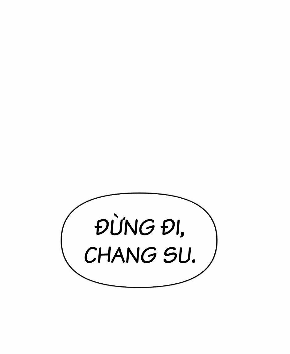 Chương 41 - Trang 99
