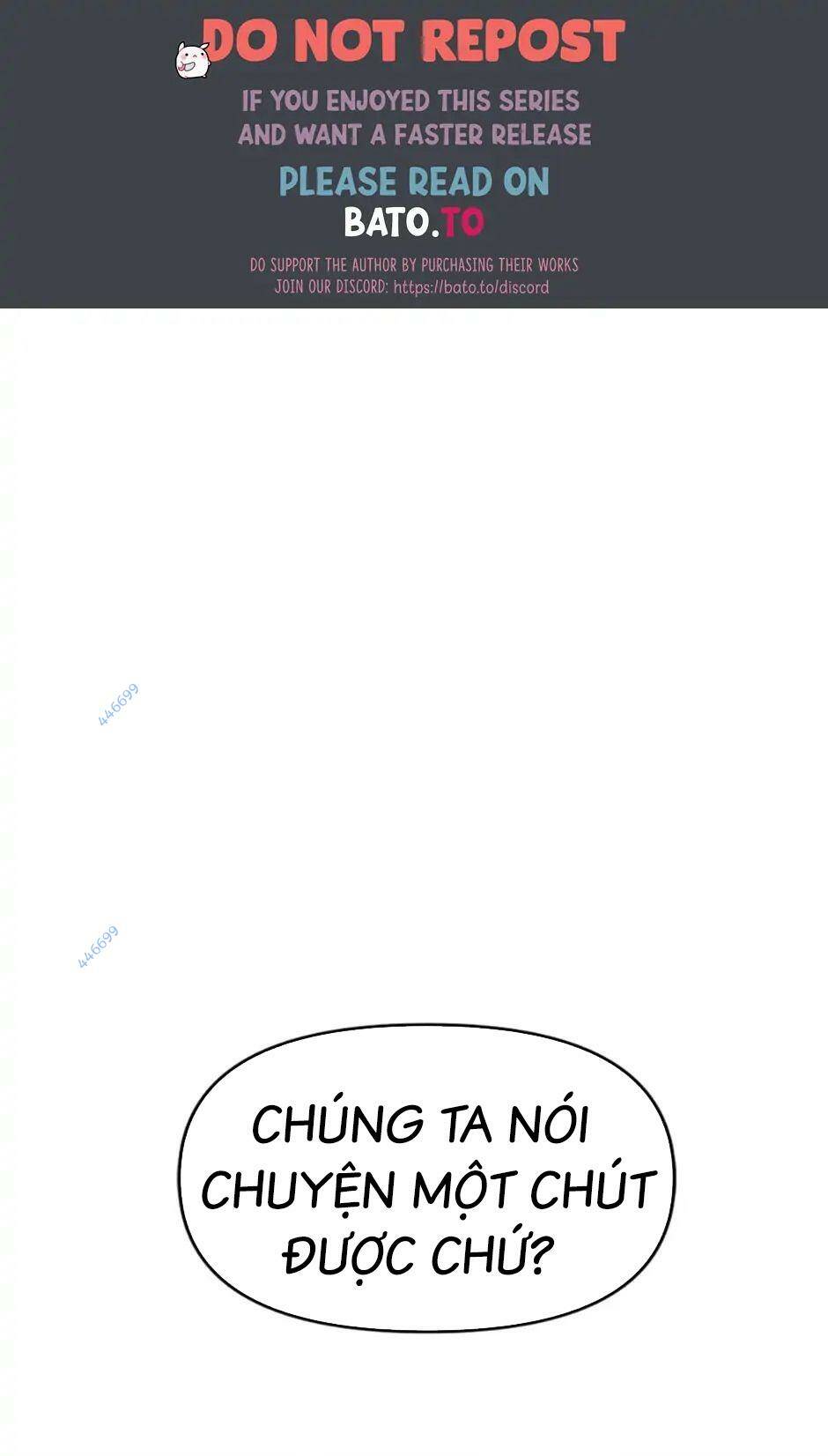 Chương 42 - Trang 1