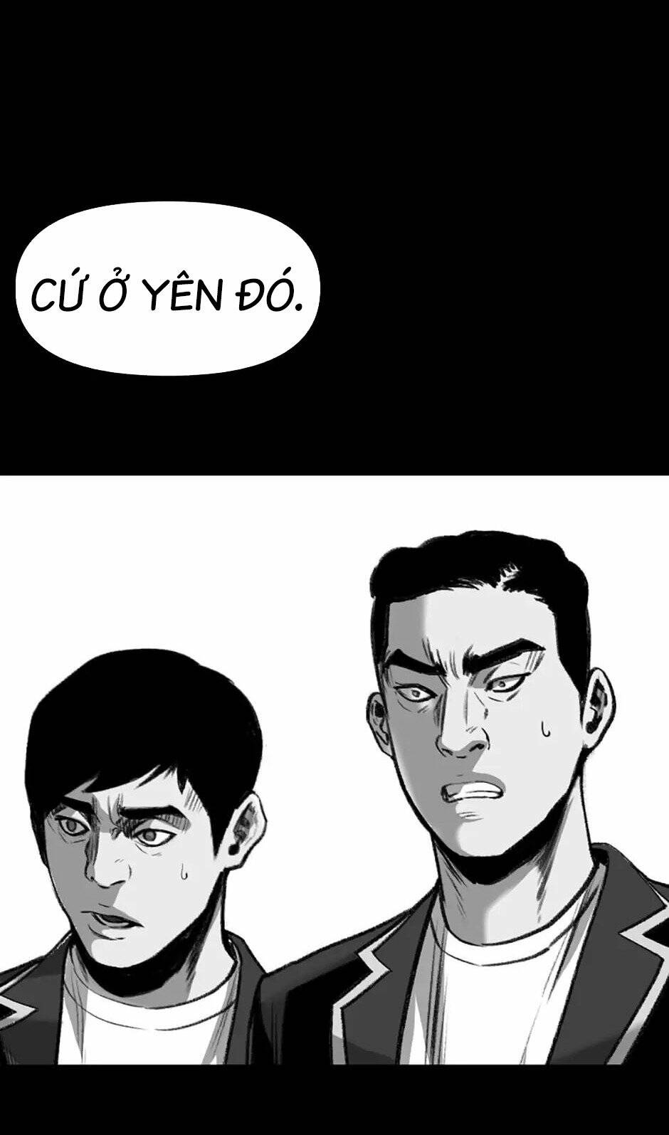 Chương 42 - Trang 102