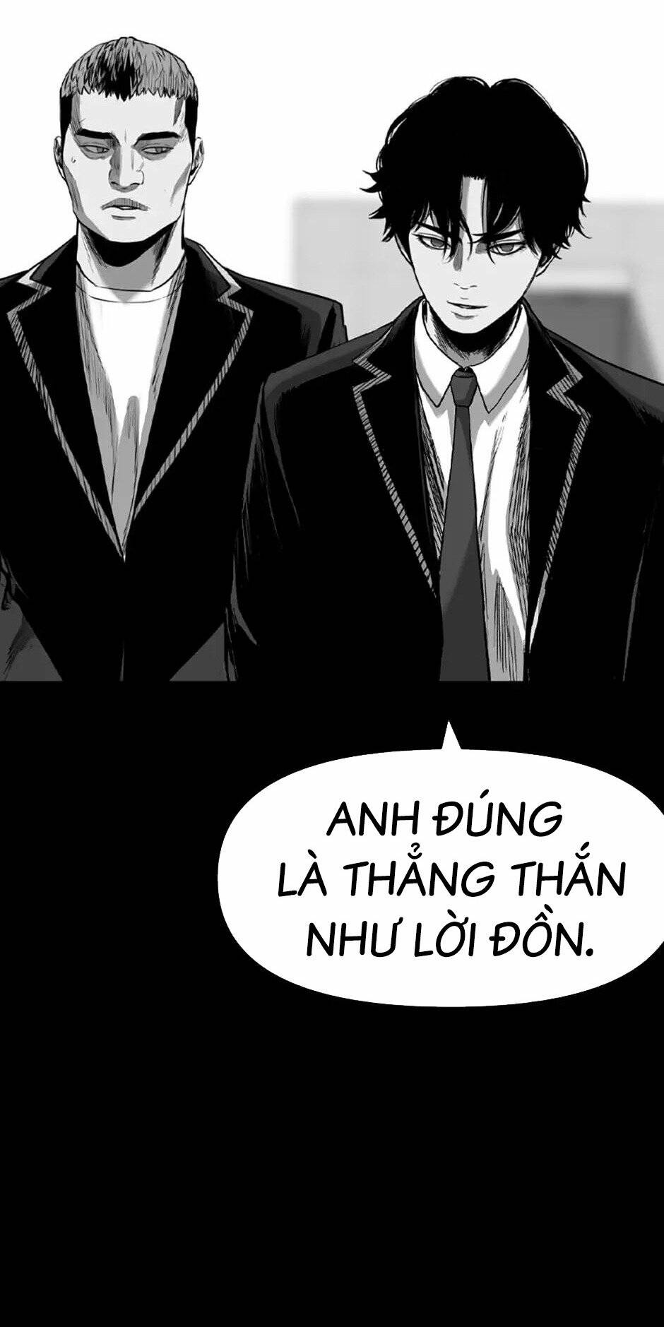 Chương 42 - Trang 104