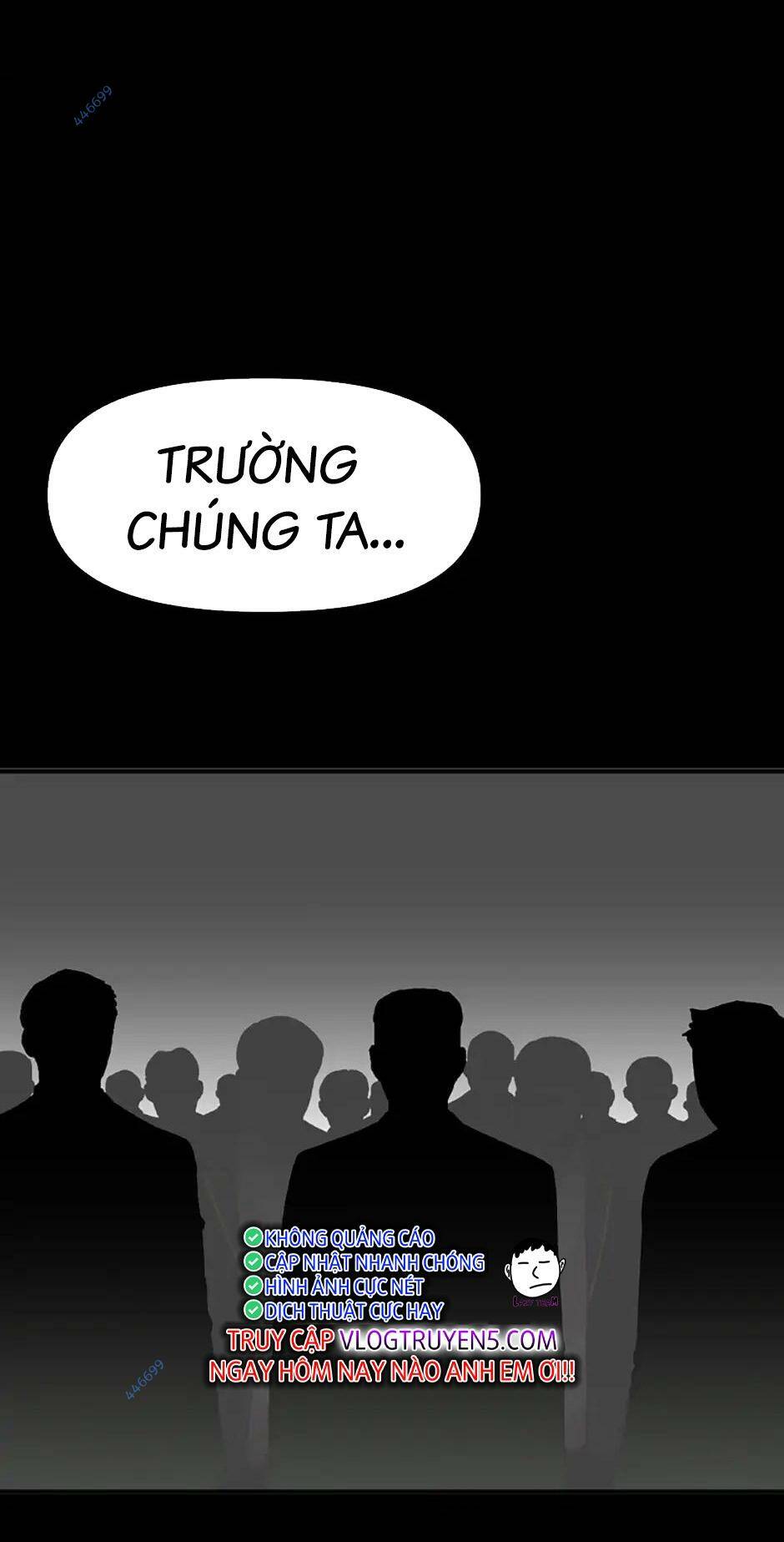 Chương 42 - Trang 105