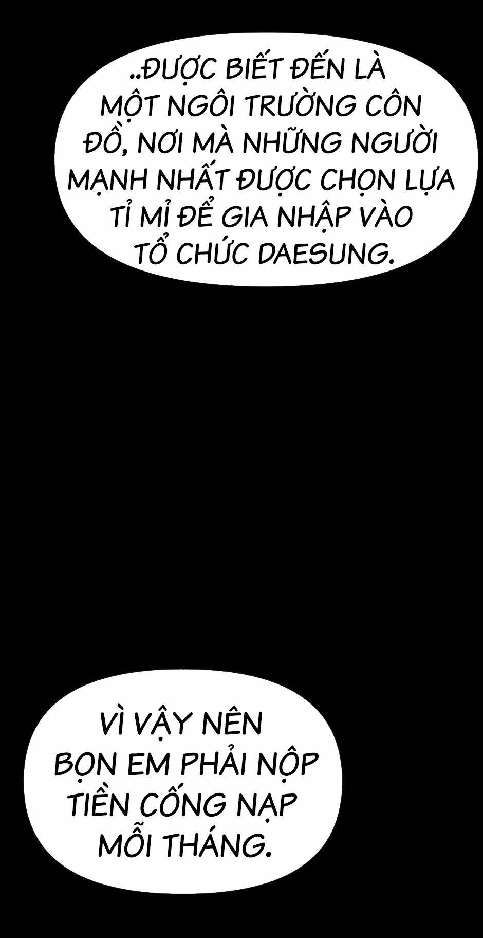 Chương 42 - Trang 106