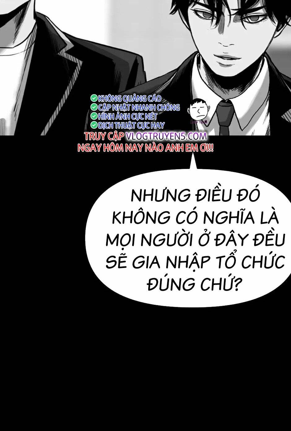 Chương 42 - Trang 109