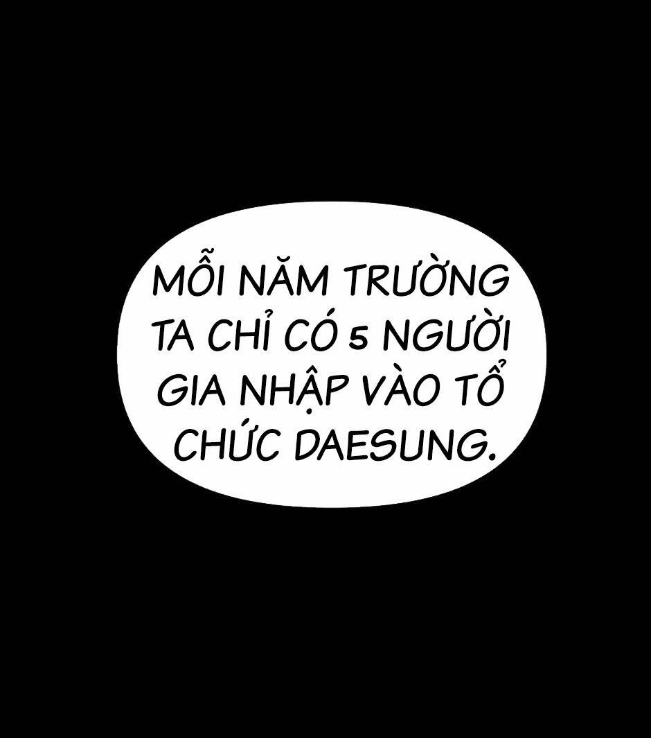 Chương 42 - Trang 111