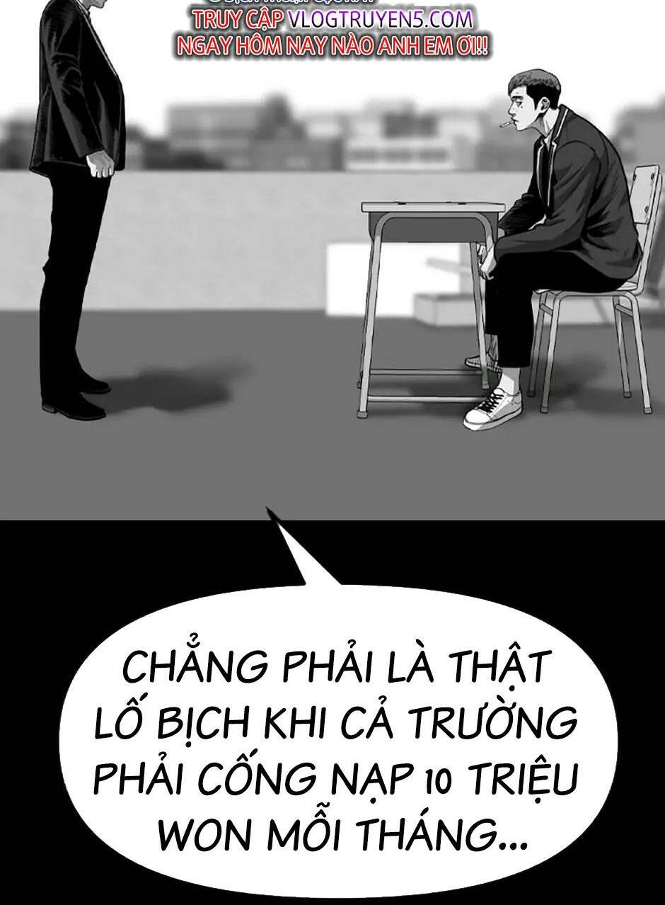 Chương 42 - Trang 113