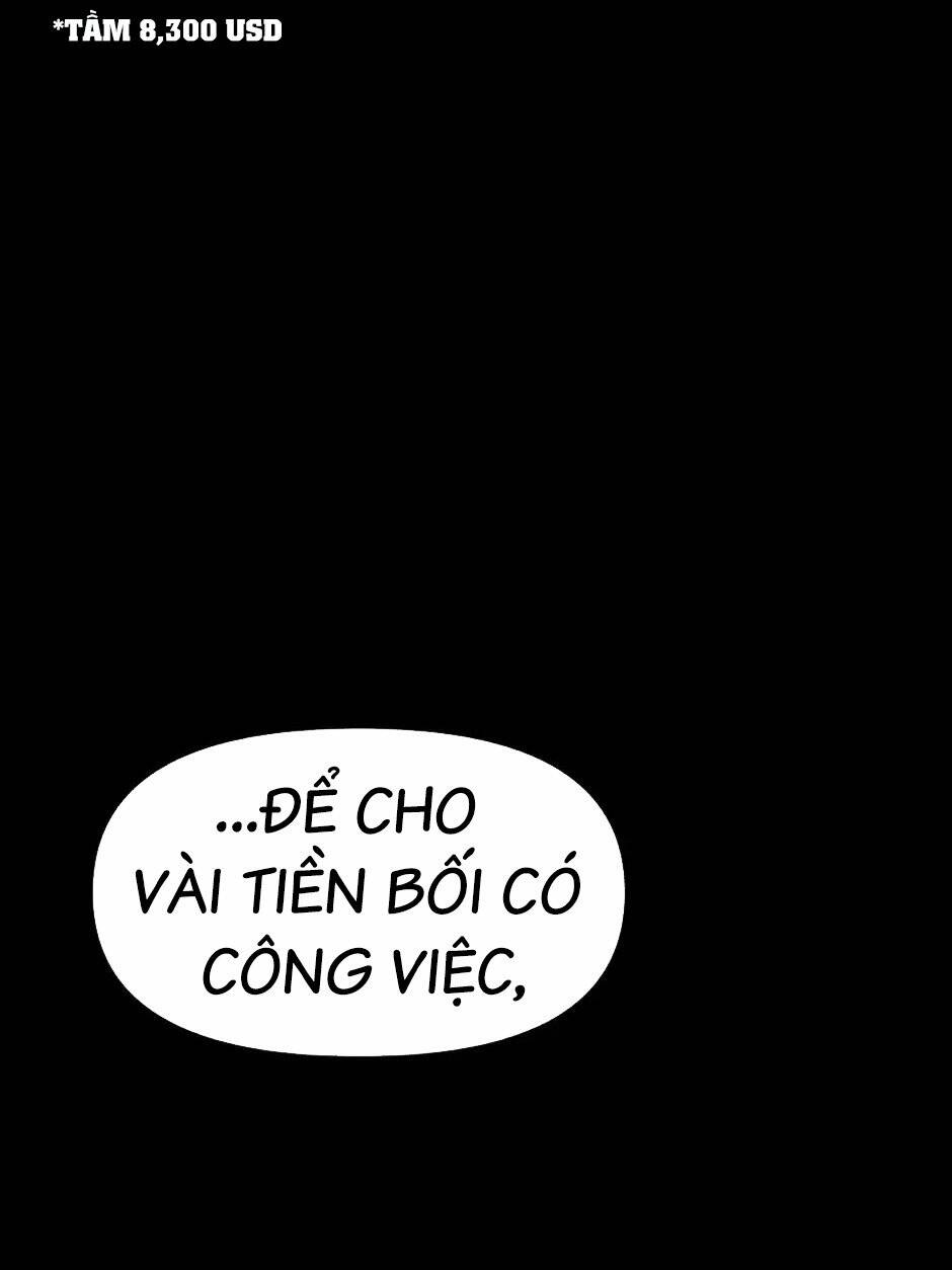 Chương 42 - Trang 114