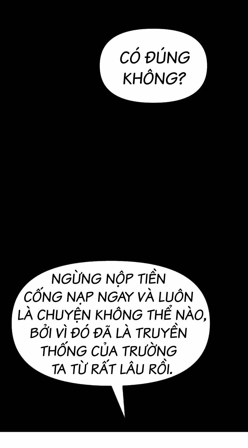 Chương 42 - Trang 116