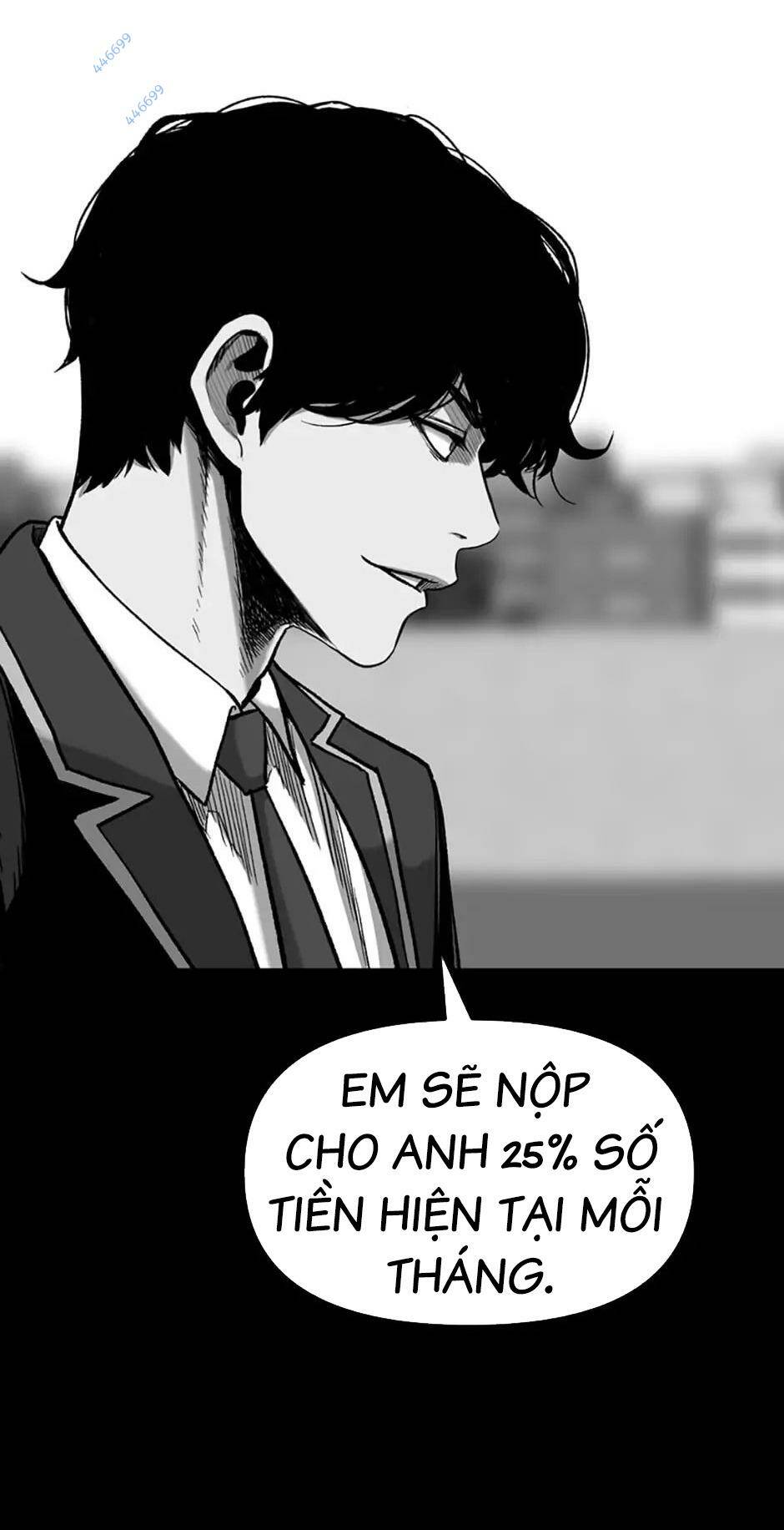 Chương 42 - Trang 117