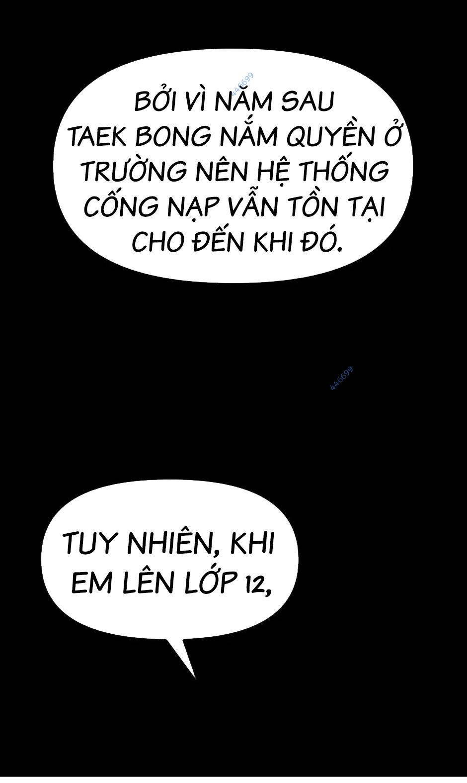 Chương 42 - Trang 119